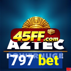 797 bet